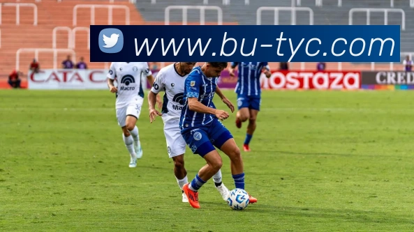 澳门太阳城网站品牌故事